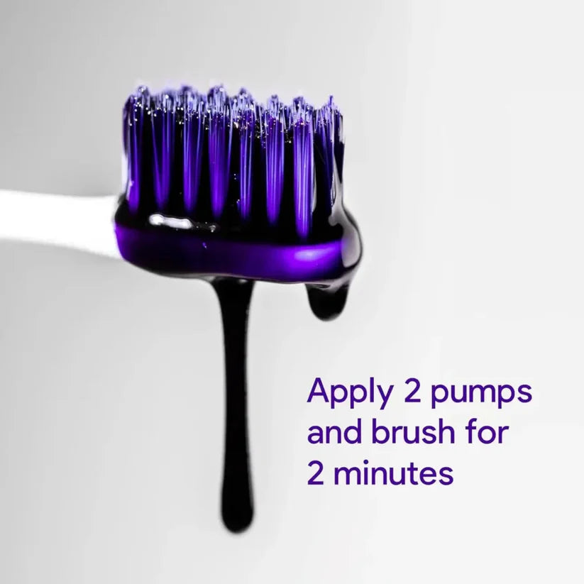 V34 Hi-Smile Teeth Whitener