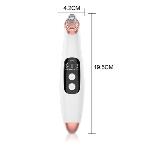 Blackhead Remover